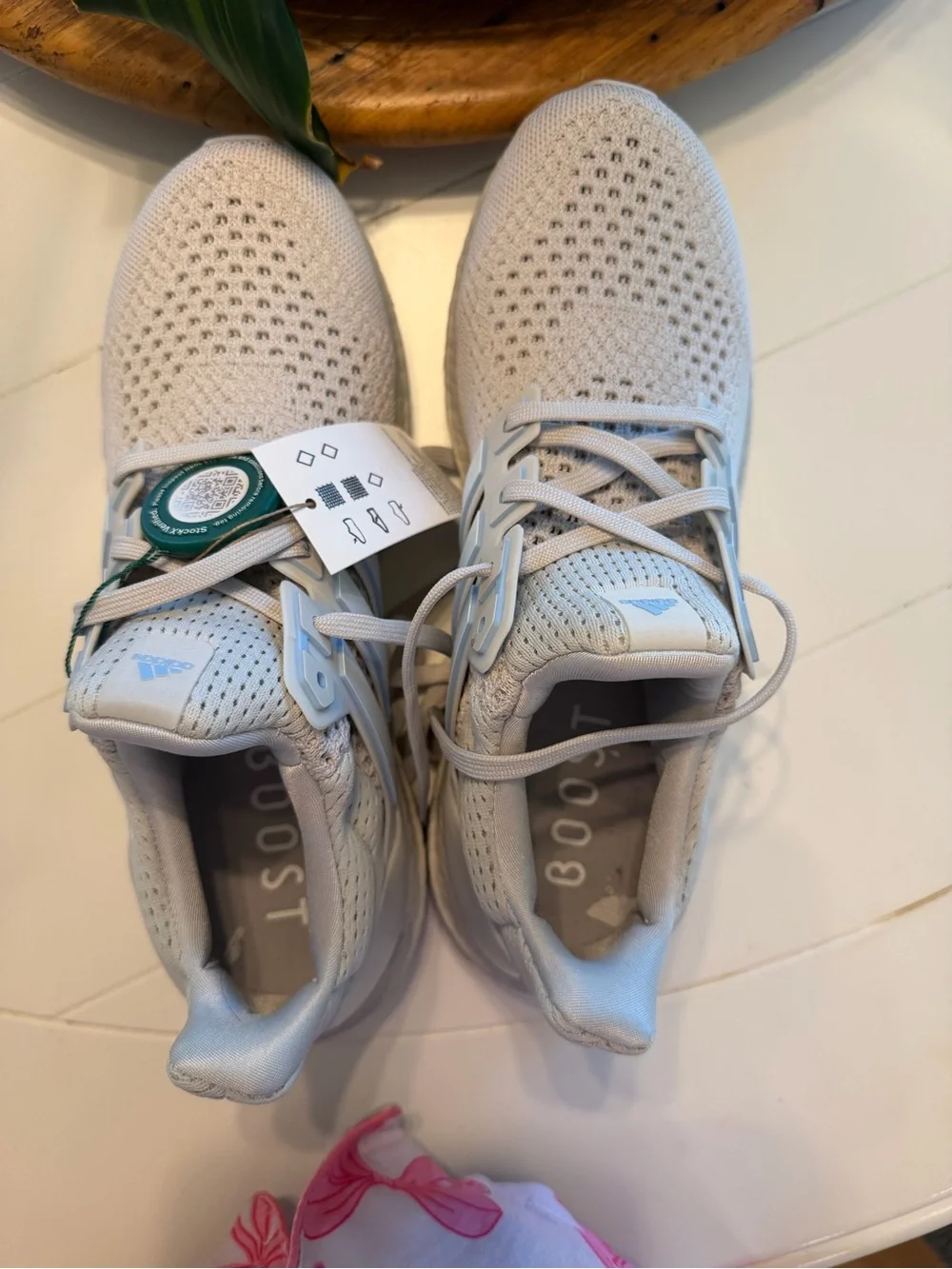 adidas lightweight ultra